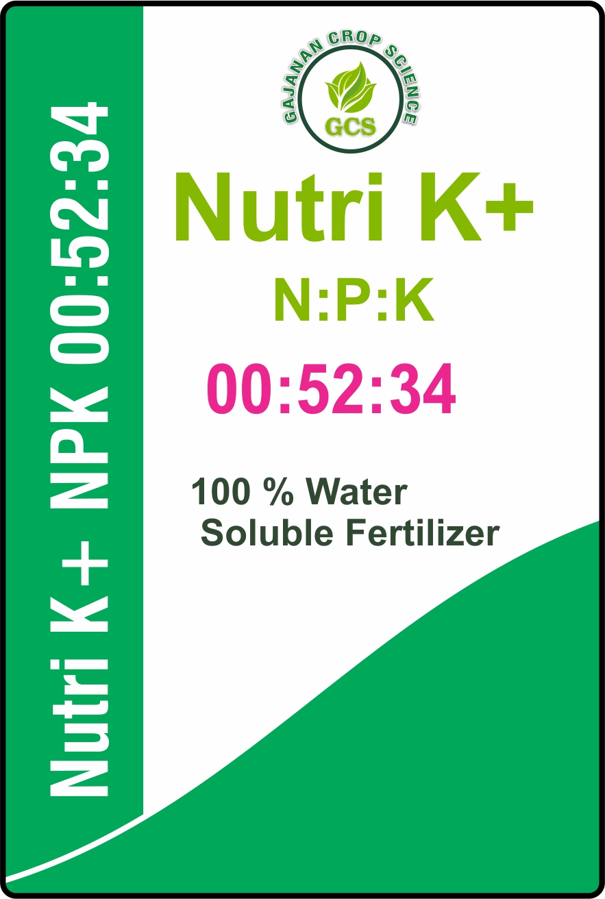 Nutri K+ 00:52:34