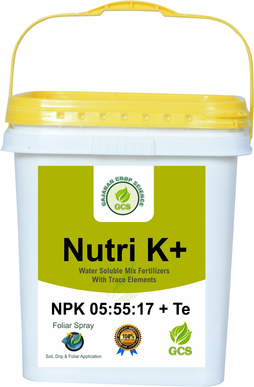 Nutri K+ 00:52:34